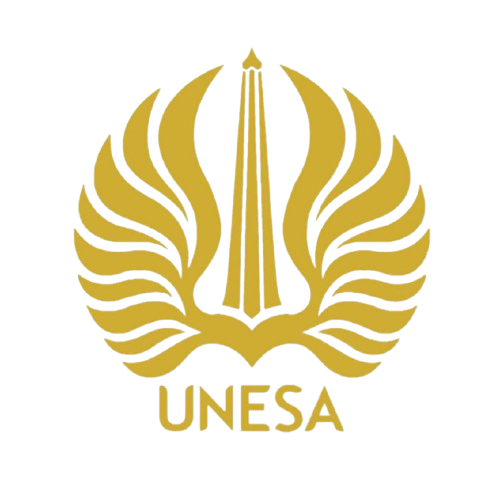 UNESA Logo